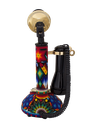 CANDELERO HUICHOL