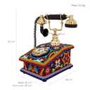MESINA HUICHOL