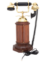 CILINDRO
