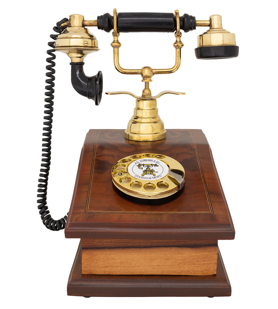 [T-20022 MADERA] MESINA